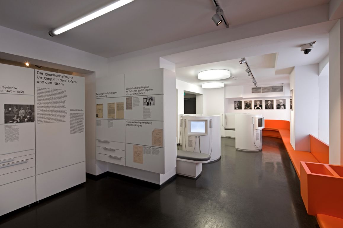 Kreismuseum Wewelsburg